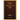 Narrative Of A Greek Soldier (1830)