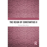 The Reign of Constantius II