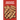 Swiss Breads: 97 Delicious Recipes