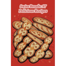 Swiss Breads: 97 Delicious Recipes