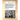 The divinity of Jesus Christ considered, from Scripture evidences. In three parts. I. Texts of Scripture favorable or adverse thereto. II. Conjecture