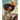 Rodeo Rhythms: The Spirit of Black Cowboys and Cowgirls