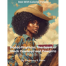 Rodeo Rhythms: The Spirit of Black Cowboys and Cowgirls