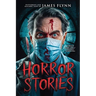 Horror Stories