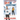 Love in Overtime: A Sweet Small Town Hockey Romcom