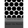My First Montessori Book of Patterns