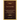 Seven Great Bibles: The Sacred Scriptures Of Hinduism, Buddhism, Zoroastrianism, Confucianism Taoism, Mohammedanism, Judaism And Christianity
