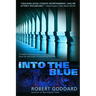 Into the Blue