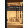 The Ion of Euripides