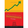 How to Succeed as an Entrepreneur in Ghana: A Practical Guide