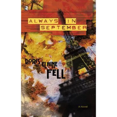 Always in September