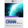 Computing Research & Innovation (CRINN), Vol.1, November 2016