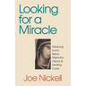 Looking for a Miracle