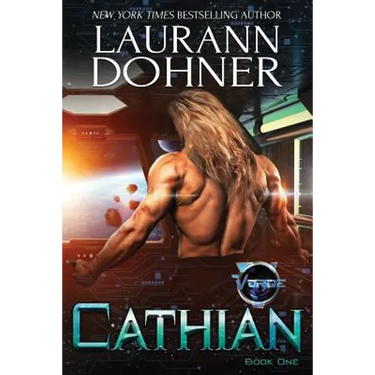 Cathian