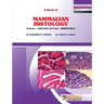 Mammalian Histology