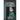Seeing Things