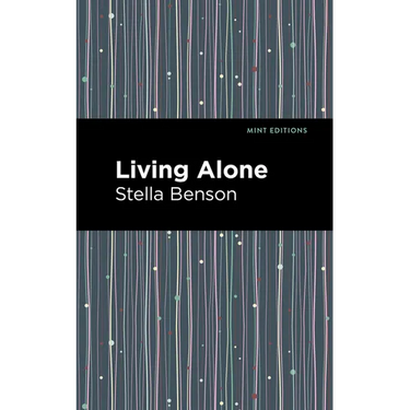 Living Alone