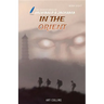 In the Orient (The Adventures of Archibald and Jockabeb)
