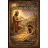 Secrets of Sundarakāṇḍa: From the Epic Śrīmad Rāmāyaṇa by Maharṣi Vālmīki