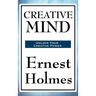 Creative Mind