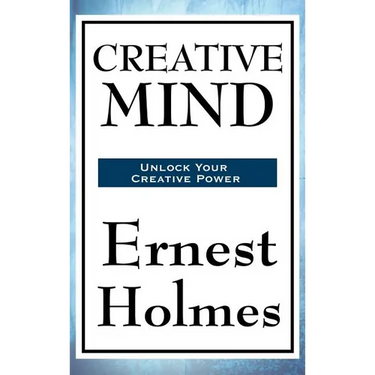 Creative Mind