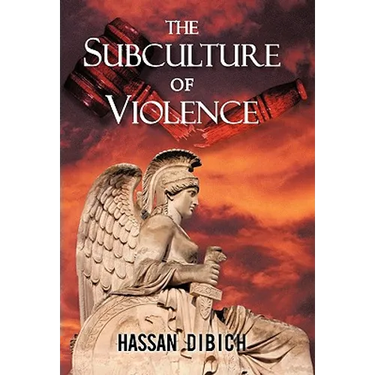 The Subculture of Violence