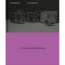 How to Disappear: A Photographic Portrait of Radiohead