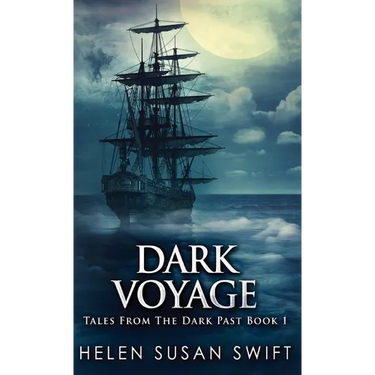 Dark Voyage