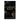 The Coming Race: Dystopian Sci-Fi Novel
