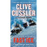 Fast Ice