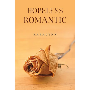 Hopeless Romantic
