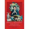 Shirley S. Abrahamson, Some Justice! and Other Somebodies of Wisconsin