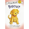 Biscuit