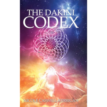 The Dakini Codex