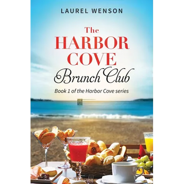 The Harbor Cove Brunch Club