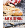Farm Journal Cookbooks
