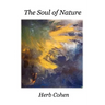 The Soul of Nature: harmony