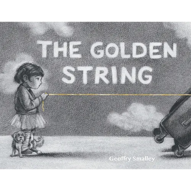 The Golden String