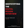 Demystifying the Digital Design Interview: The Missing Guide for Practical RTL and FPGA Interview Preparation