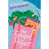 The Fangirl Project