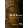 Buddhism in the Krishna River Valley of Andhra
