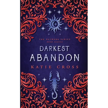 Darkest Abandon