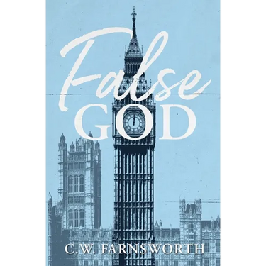 False God
