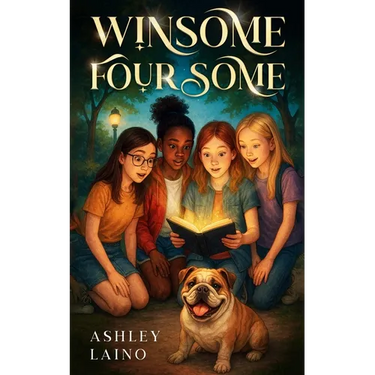 Winsome Foursome