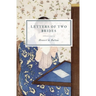 Letters of Two Brides