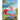 Tai Chi for Seniors Over 60 with Arthritis: Reduce Joint Pain, Ease Stiffness, and Move Comfortably Again - A Gentle, Step-by-Step Guide with Chair Mo