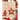 My recipes: The XXL do-it-yourself cookbook to note down your 110 favorite recipes opis;The cookbook to note down your 126 favorit