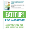 Eat It Up! The Workbook