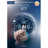 What Is Ai?