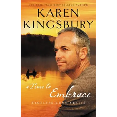A Time to Embrace